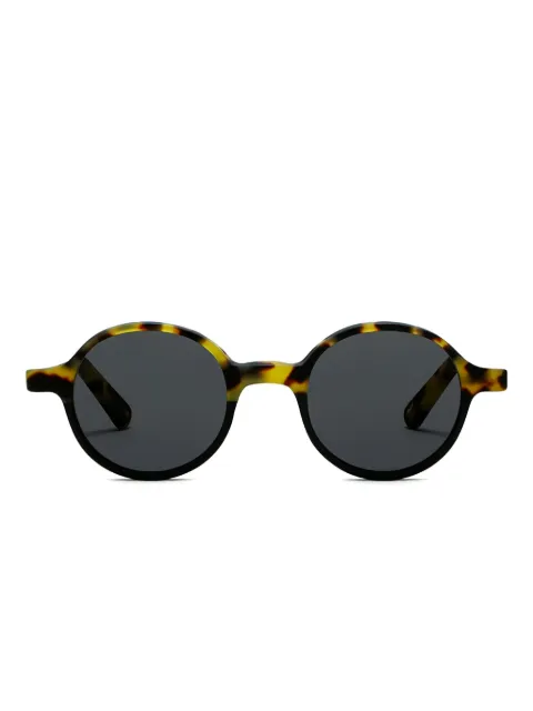 L.G.R lentes de sol Reunion
