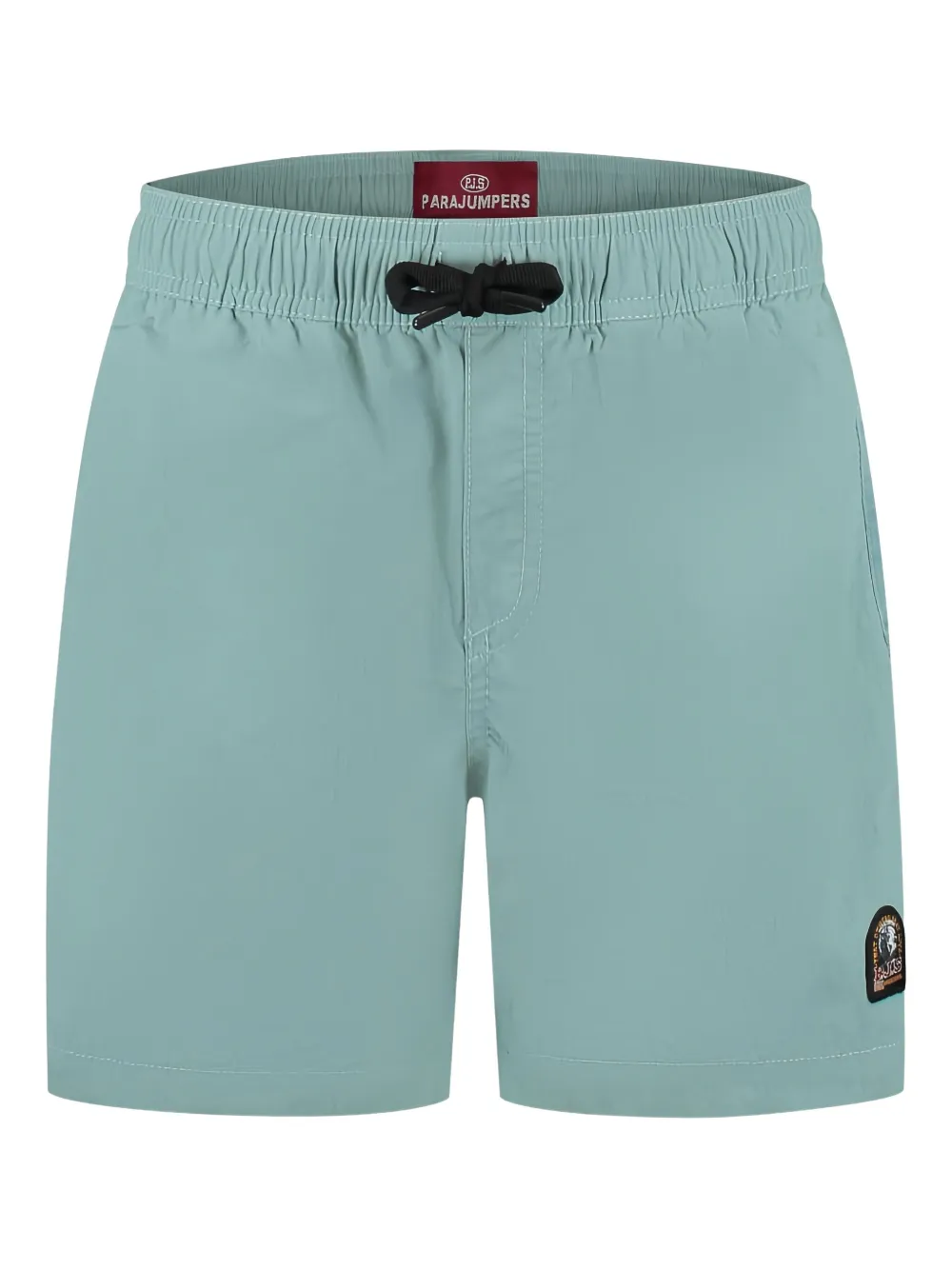 Parajumpers shorts de playa Mitch | azul | Image 1
