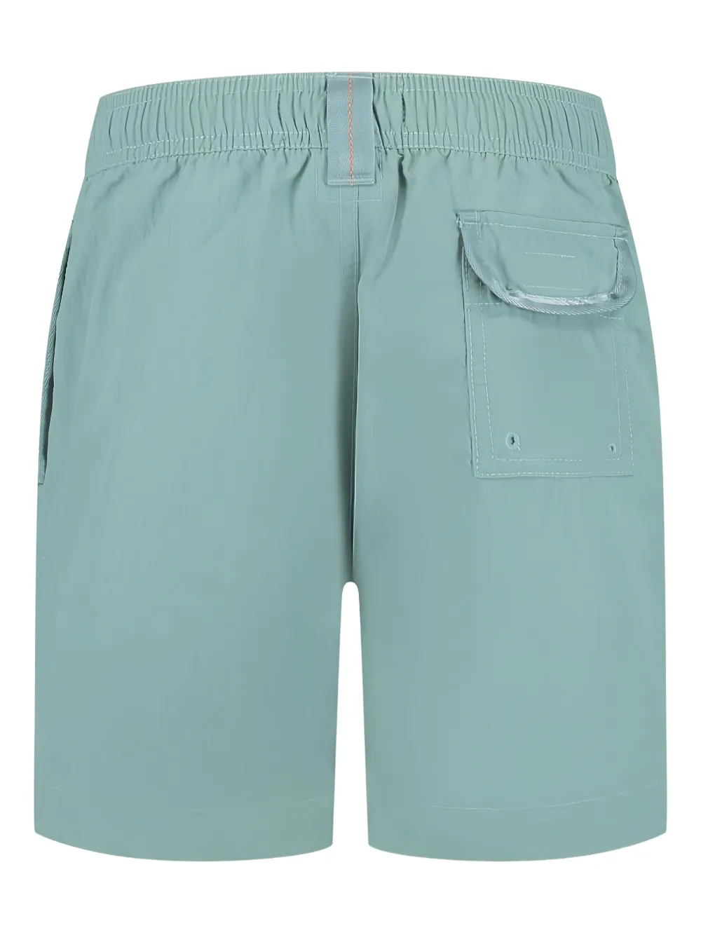 Parajumpers shorts de playa Mitch | Trajes de baño y shorts de playa | Image 2