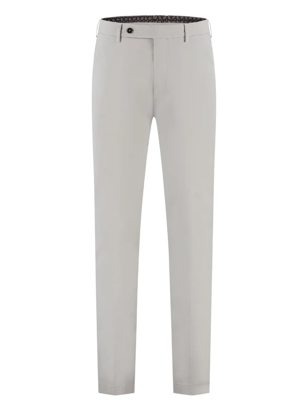 Morello trousers