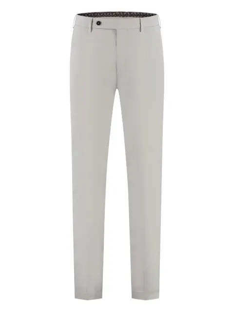 Berwich Pantaloni Morello