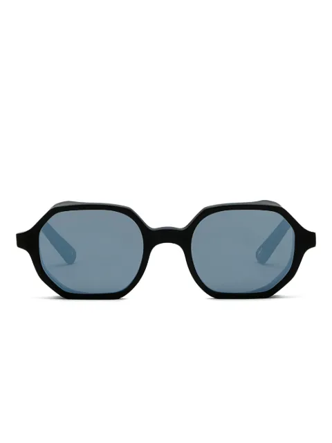 L.G.R Zanzibar Explorer sunglasses