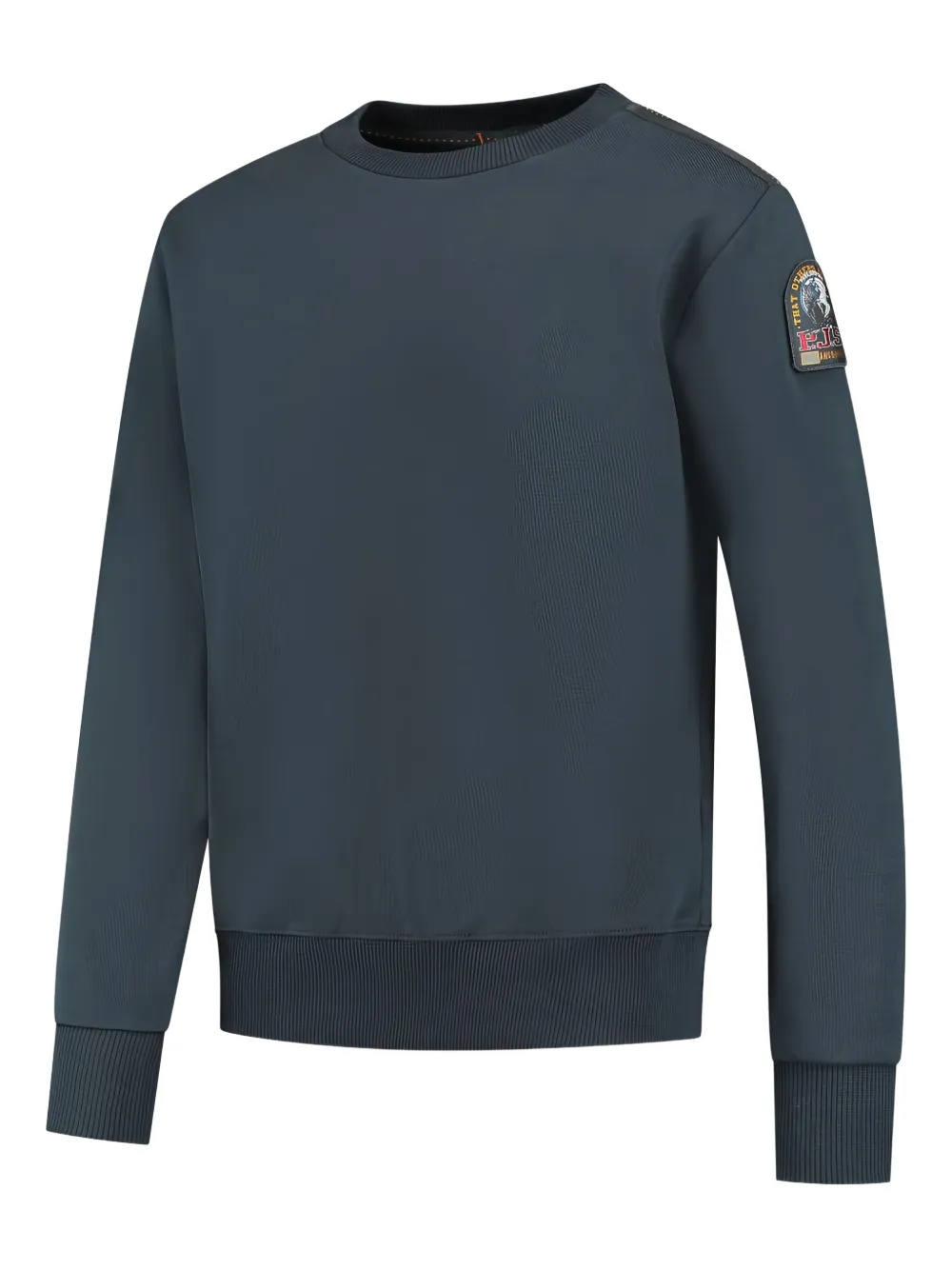 Parajumpers sudadera con cuello redondo | Sudaderas y hoodies | Image 2