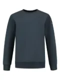 Parajumpers cotton-blend sweatshirt - Blue