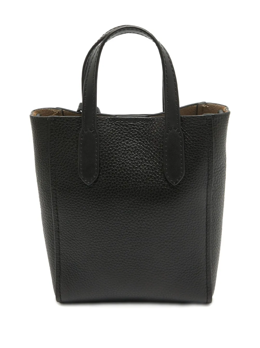 Michael Kors Vintage mini Sinclair tote bag | Pre-Owned | Image 2