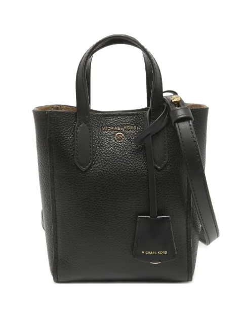 Michael Kors Vintage mini Sinclair tote bag