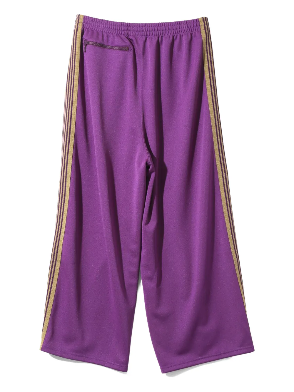 Needles pants en colaboración con Kae Tanaka | Pants | Image 2