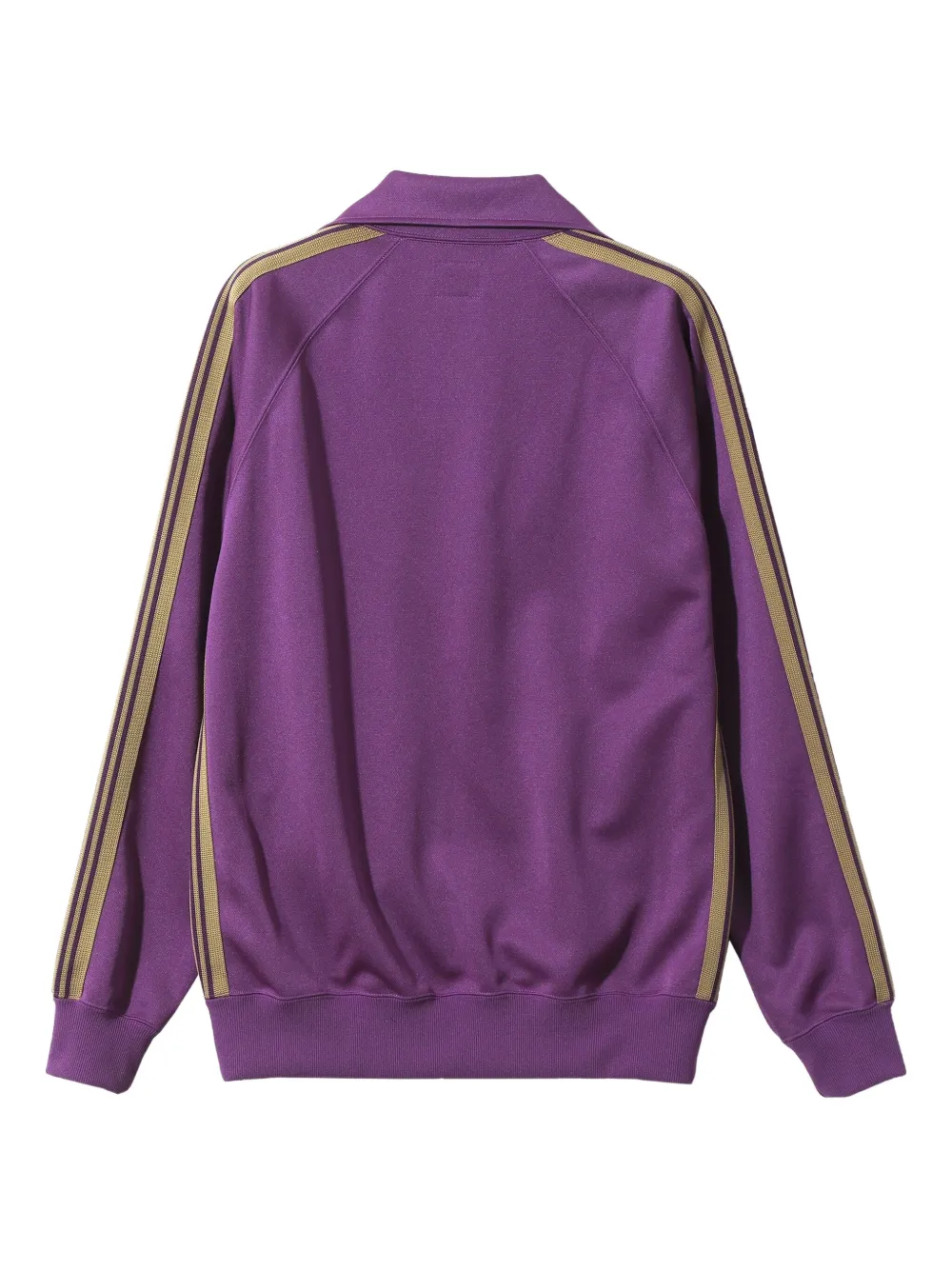 Needles x Kae Tanaka jacket | Sport Jackets & Windbreakers | Image 2