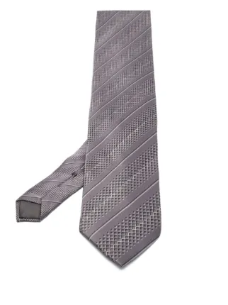 Lanvin Pre-Owned