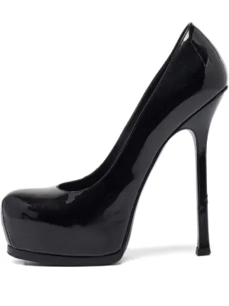Saint Laurent Pre-Owned