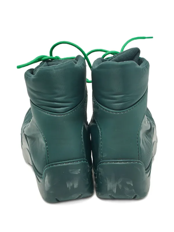 【未使用！】bottega veneta bomber paddle boots 30315624_60750345_600.jpg