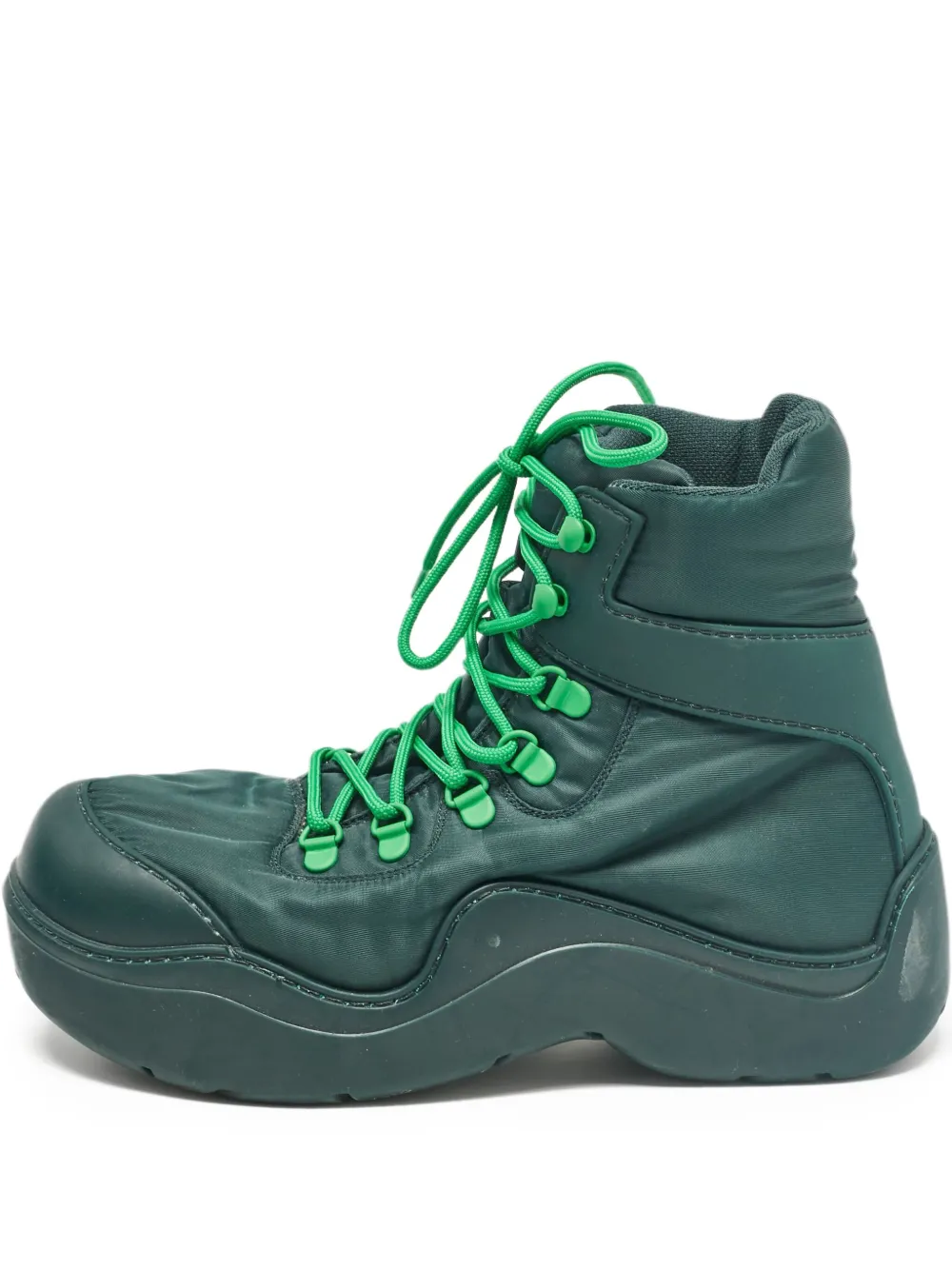 Puddle Bomber boots