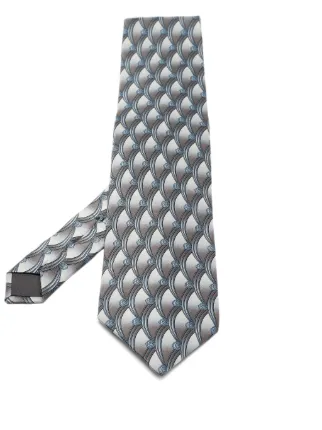 Lanvin Pre-Owned