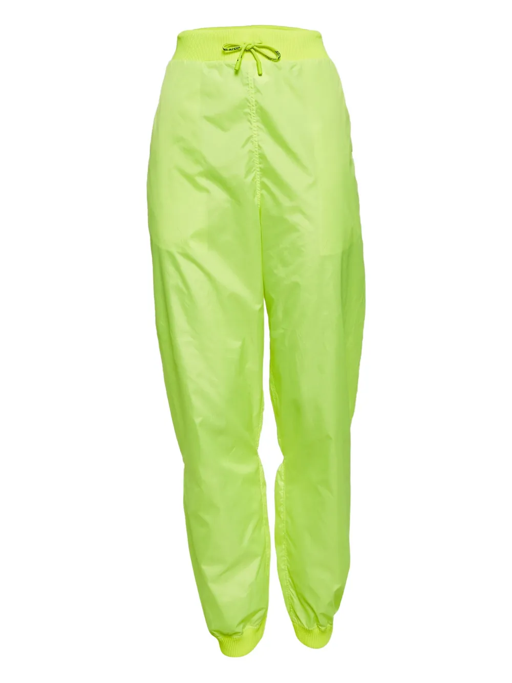 drawstring trousers