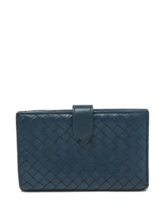 Bottega Veneta Pre-Owned