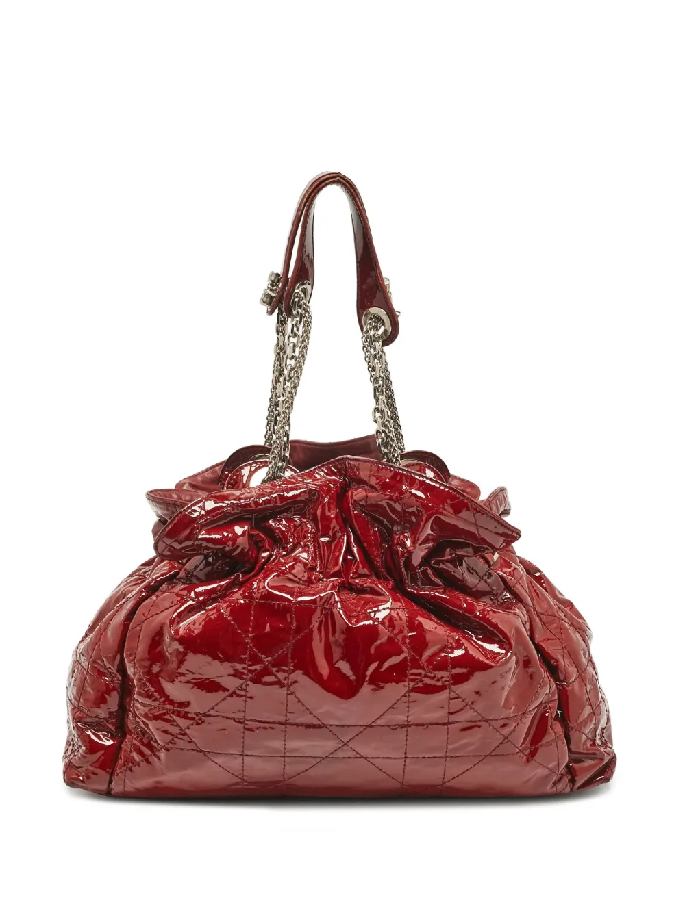 Christian Dior Pre-Owned Le Trente shoulder bag | Pre-Owned | Image 2
