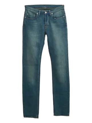 Zadig&Voltaire