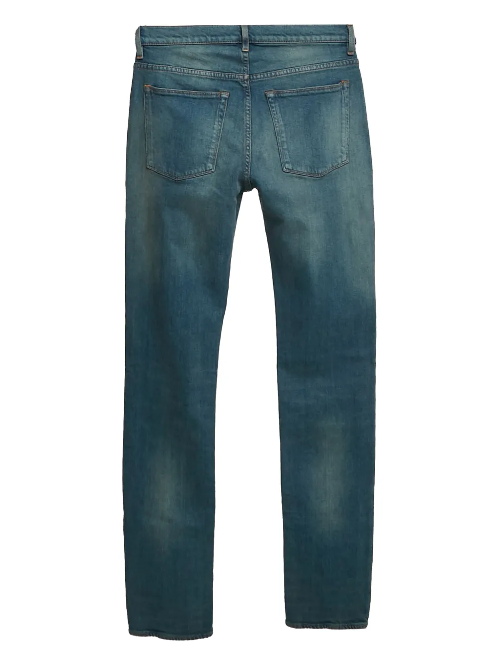 Zadig&Voltaire jeans rectos | Image 2