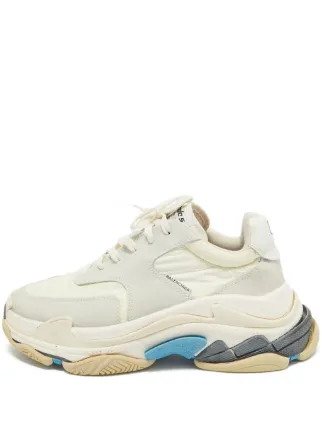 Balenciaga Pre-Owned