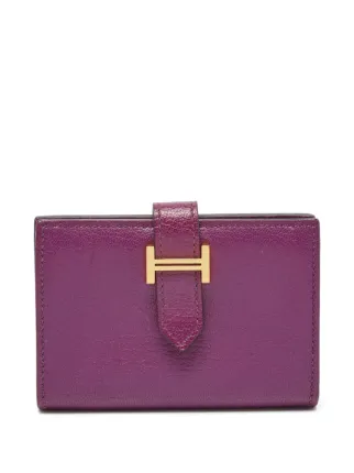 Hermès Pre-Owned
