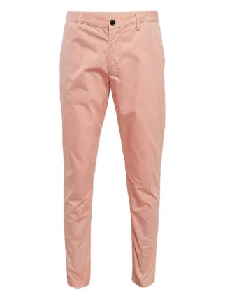 Zadig&Voltaire