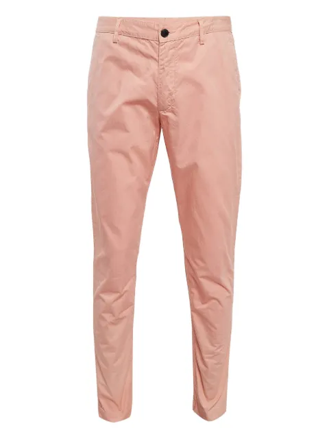 Zadig&Voltaire pantalones