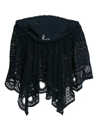 Chloé Pre-Owned
