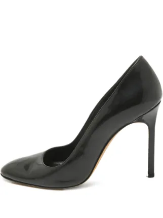 Manolo Blahnik