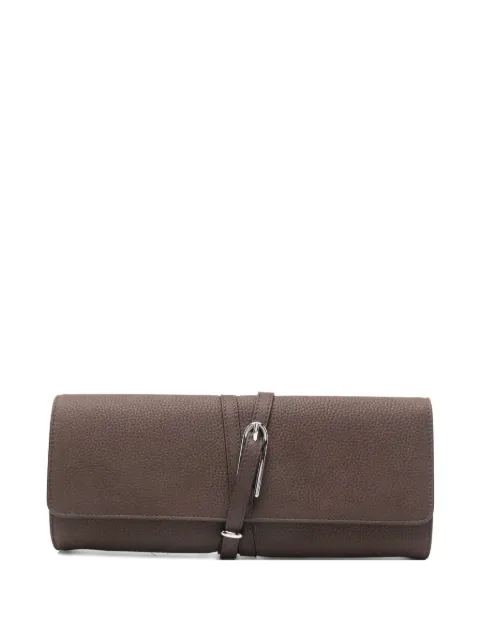 Liffner bolso de mano con cinturón