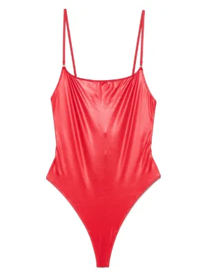 【Maison Close】新作★Nuit Fauve★トライアング・ワイヤ入り 18305611_39101062_300.jpg