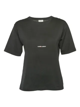 Saint Laurent Pre-Owned