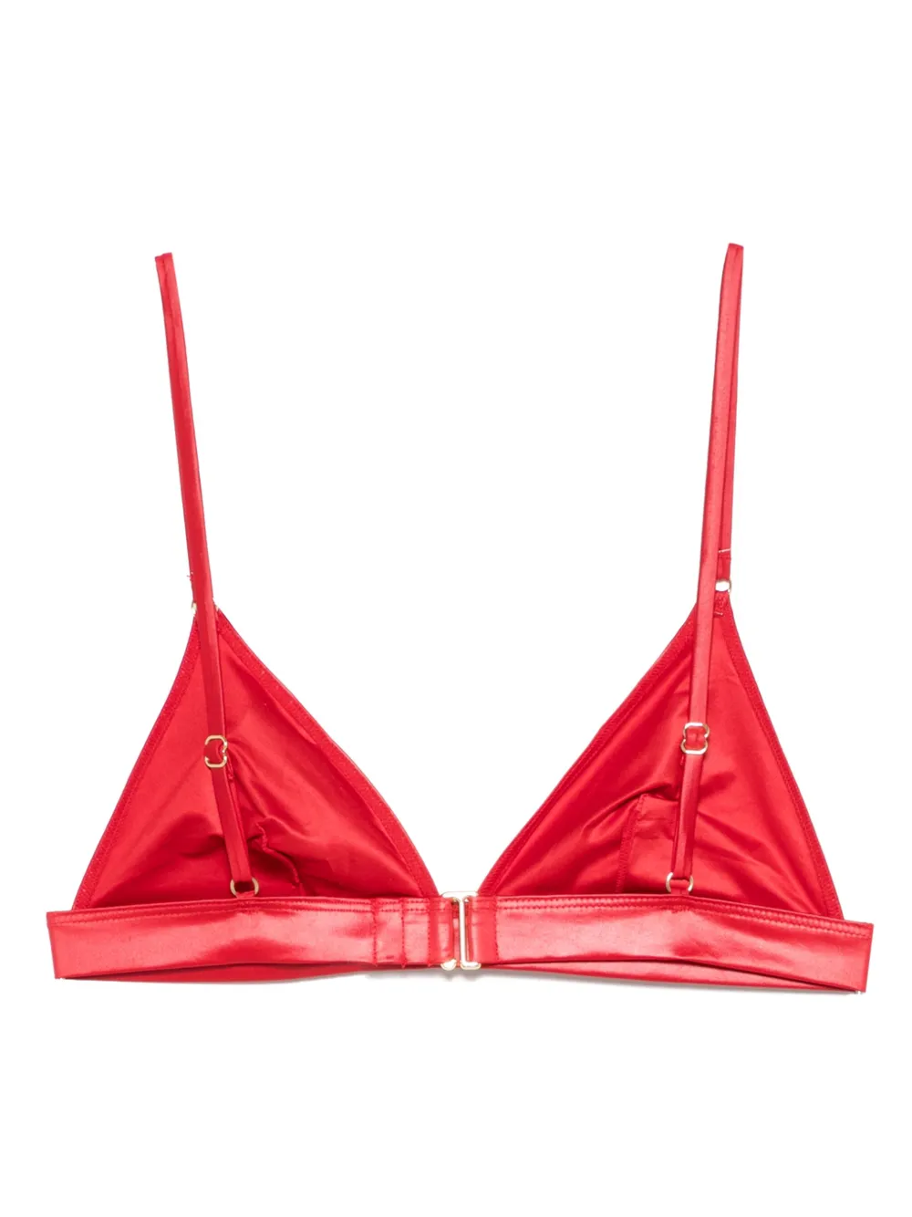 Maison Close top de bikini Splash | Bikinis | Image 2