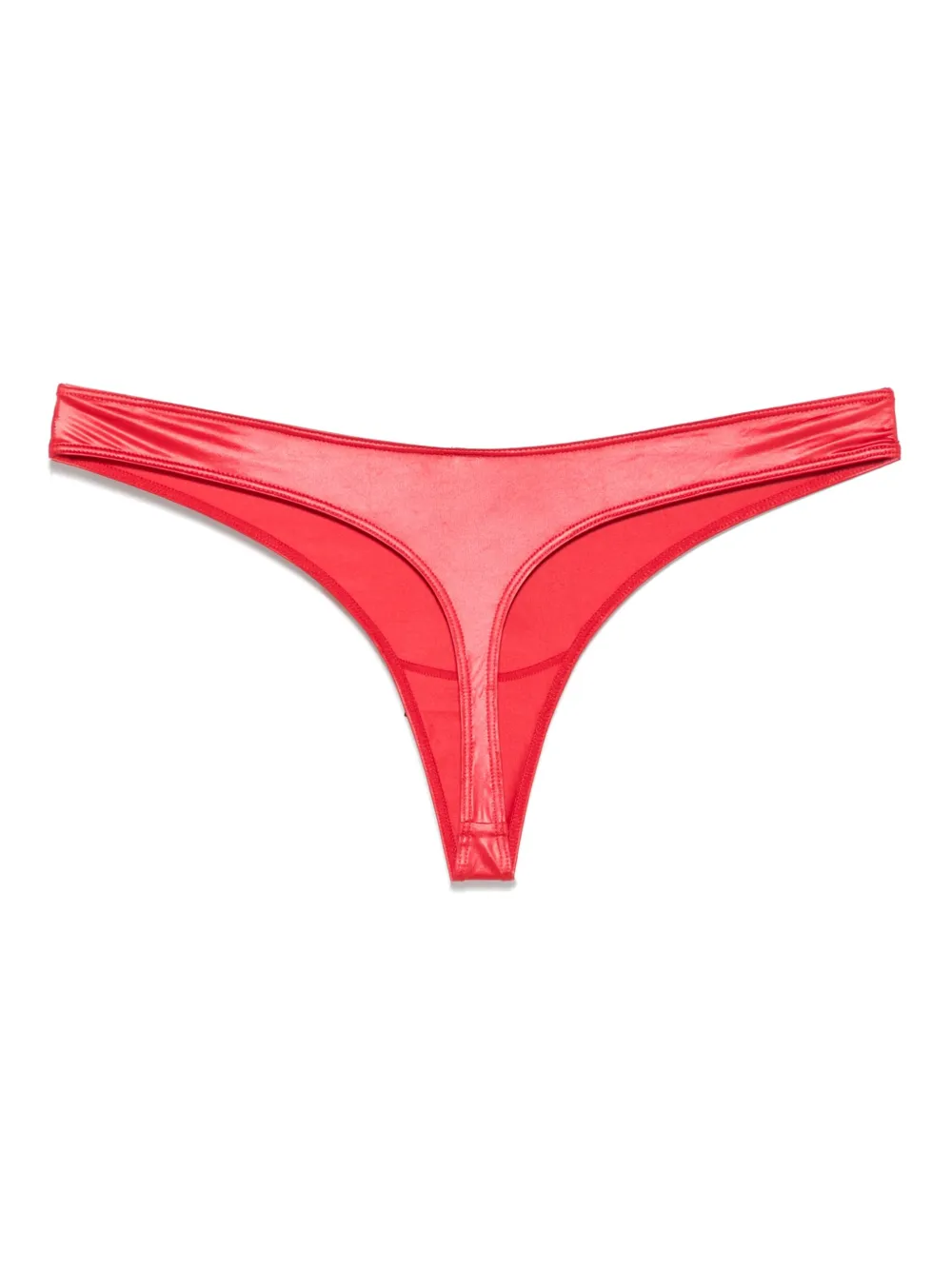 Maison Close bikinis bottom Splash | Bikinis | Image 2