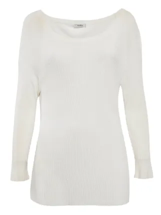 Max Mara