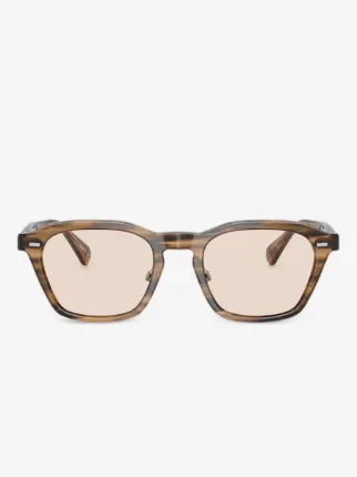 Oliver Peoples