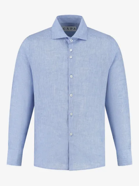 Scapa camisa con botones
