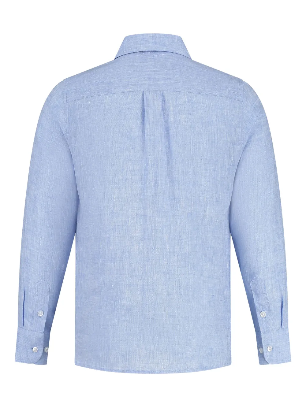 Scapa button-down shirt | Boys Shirts | Image 2