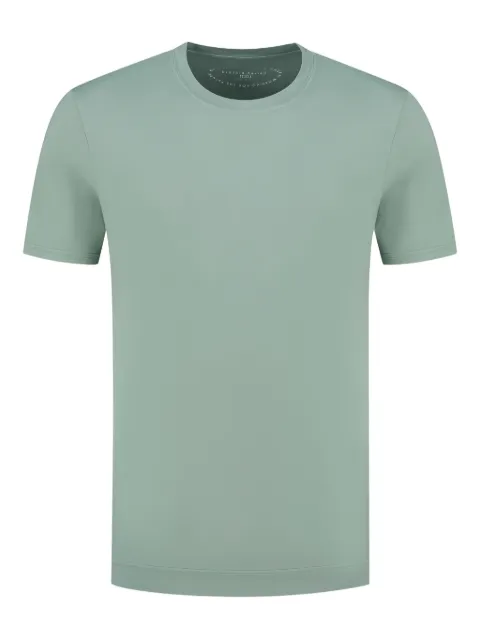 Fedeli cotton T-shirt