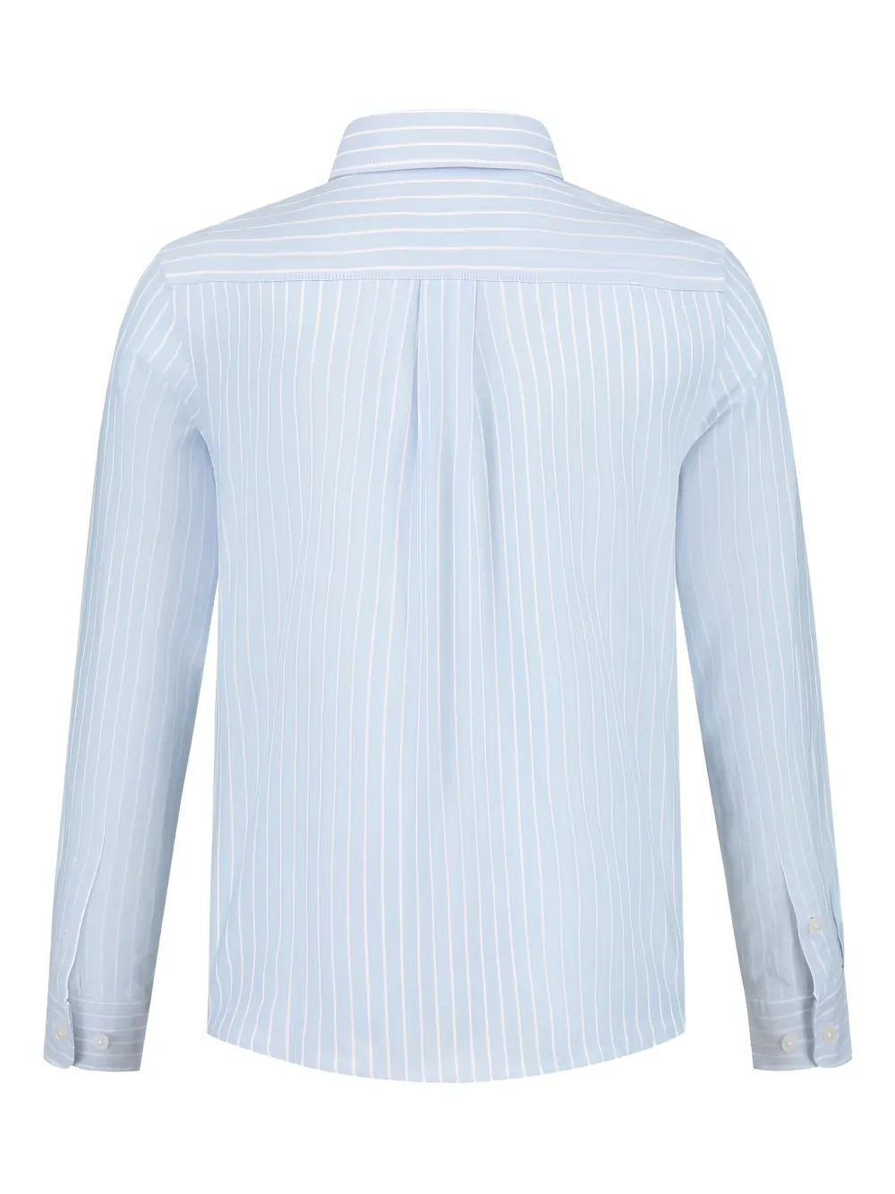 Hackett Kids camisa con rayas estampadas | Camisas | Image 2