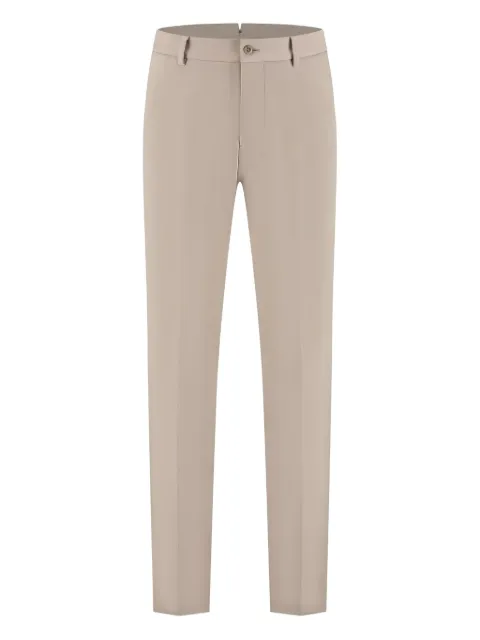 Berwich Morello chino trousers