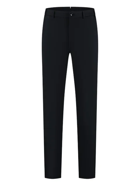 Berwich Morello chino trousers
