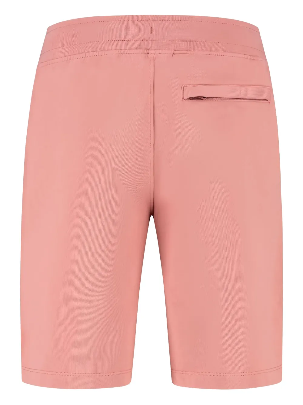 C.P. Company Kids shorts deportivos con bolsillos | Shorts casuales | Image 2