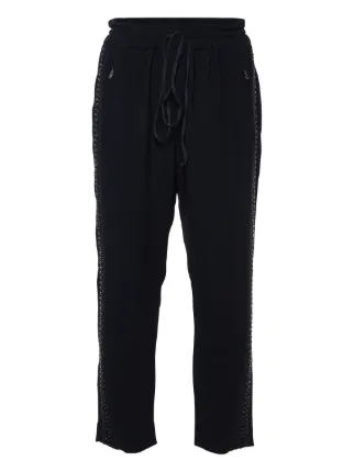 Stella McCartney Pre-Owned