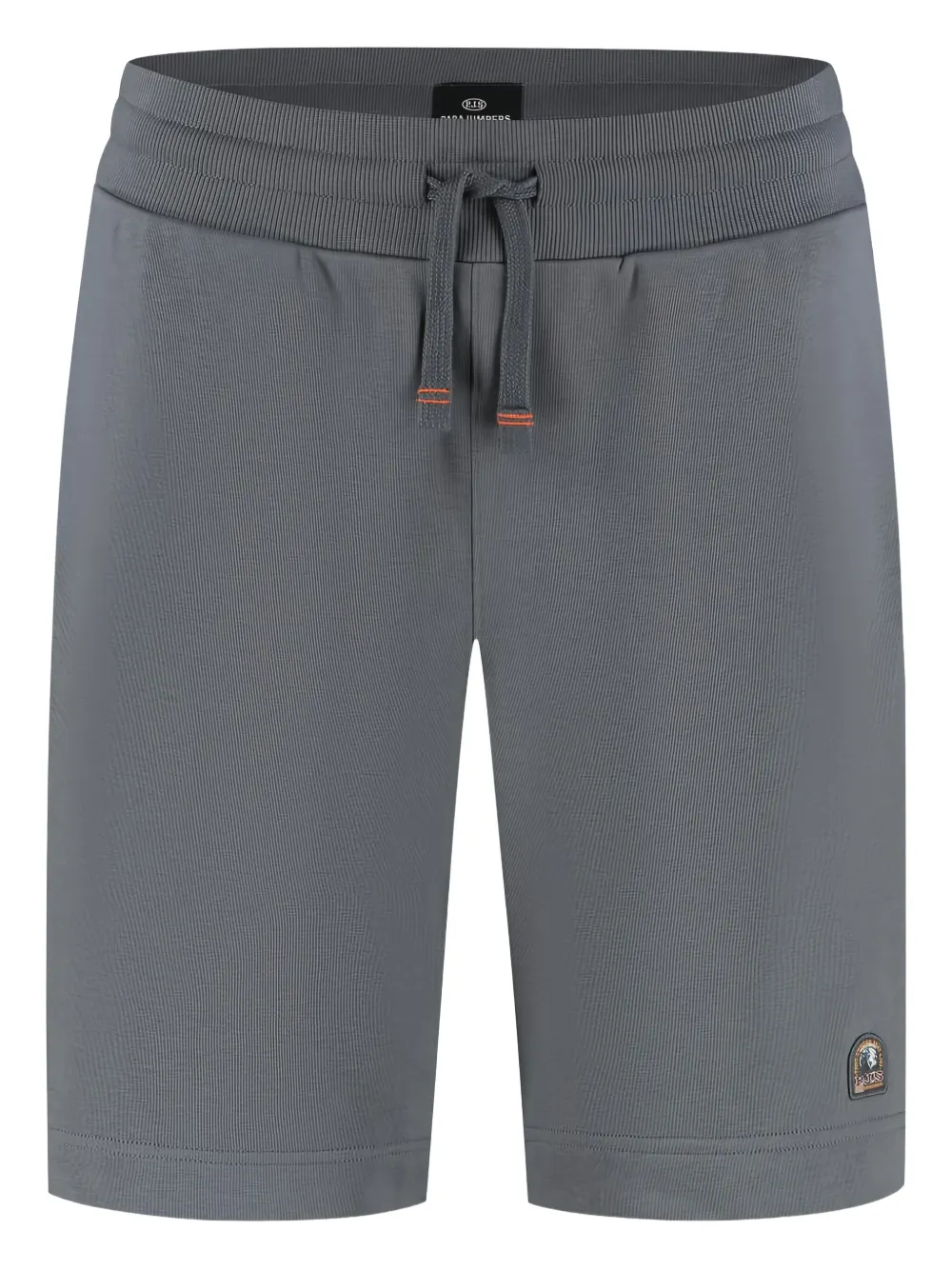Parajumpers Cairo Easy shorts - グレー Parajumpers Cairo Easy shorts - グレー