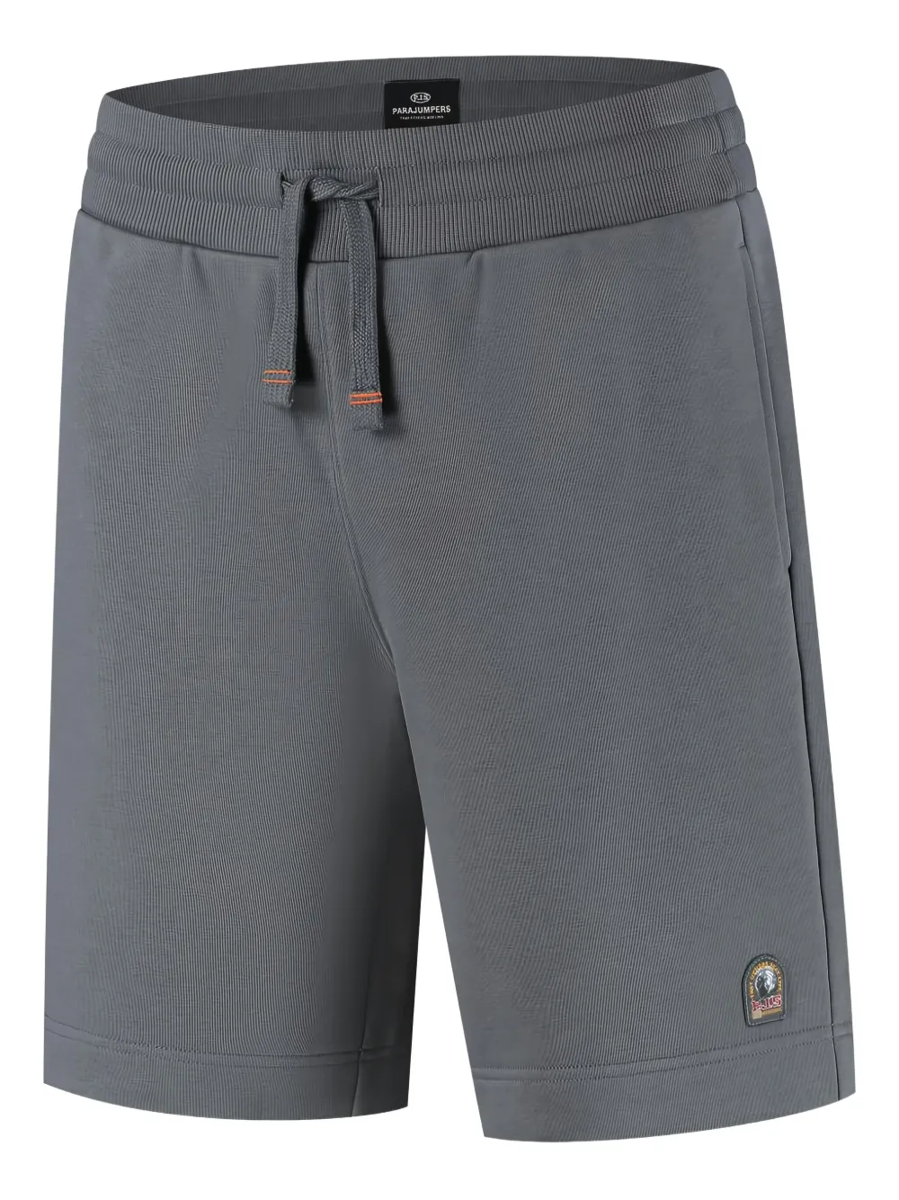 Parajumpers Cairo Easy shorts | Track & Running Shorts | Image 2