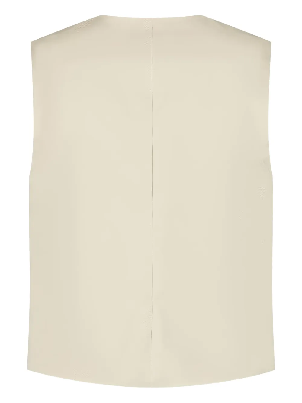 Scapa veston à col v | Vestons & gilets | Image 2