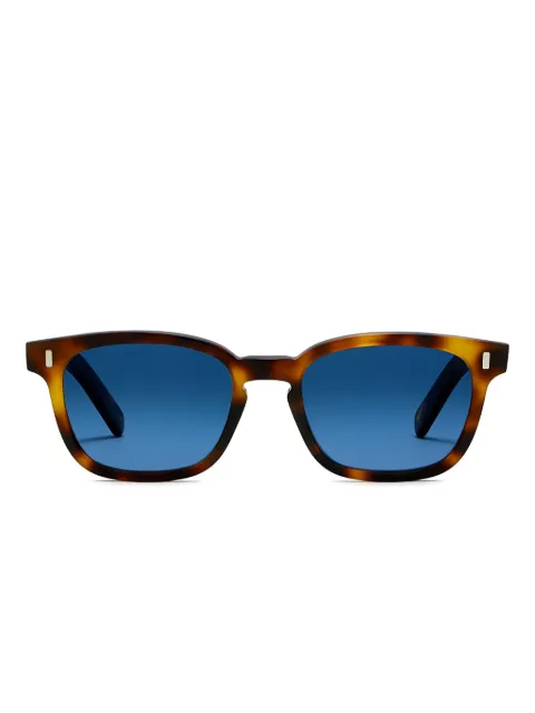 L.G.R Malabo Bold sunglasses 