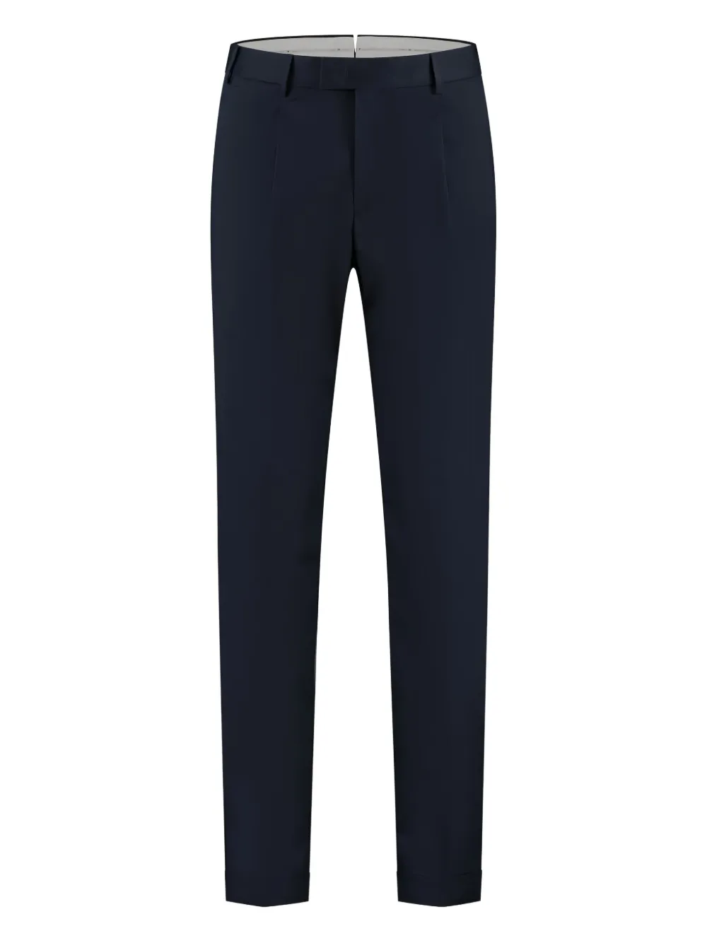 PT Torino Straight broek Blauw