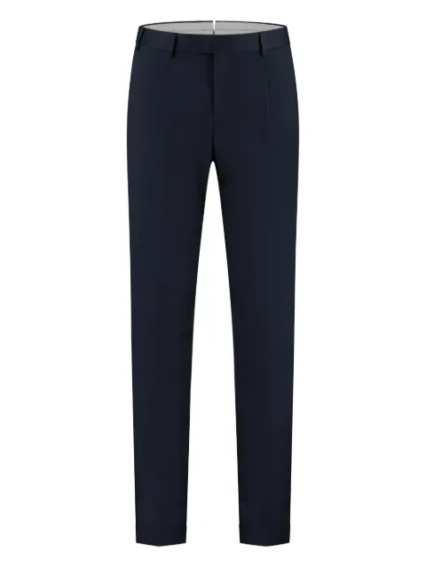 PT Torino straight-leg trousers 
