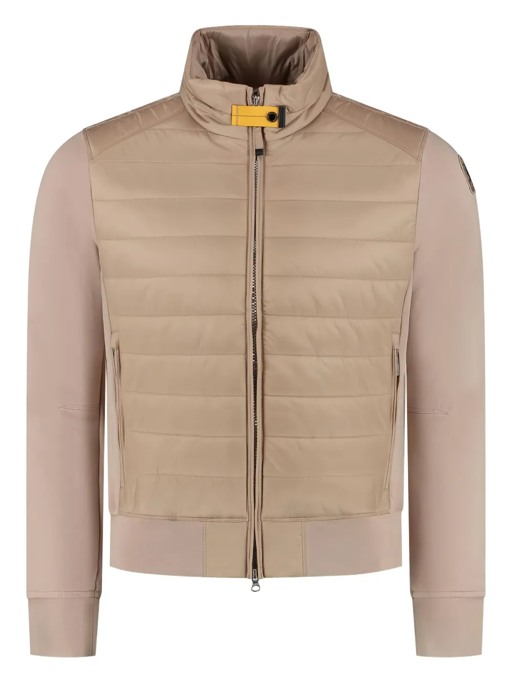 Parajumpers Rosy jacket - ニュートラル Parajumpers Rosy jacket - ニュートラル